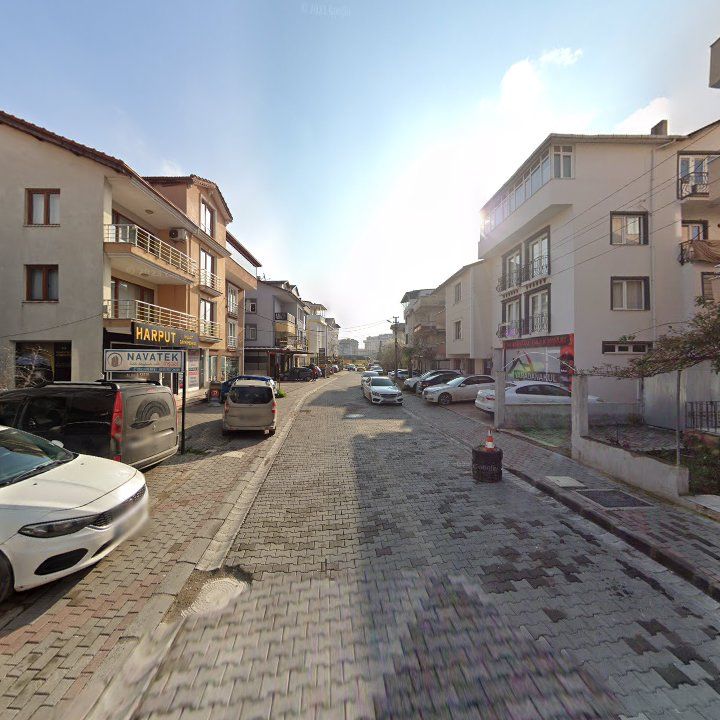 Fotoğraf 2
