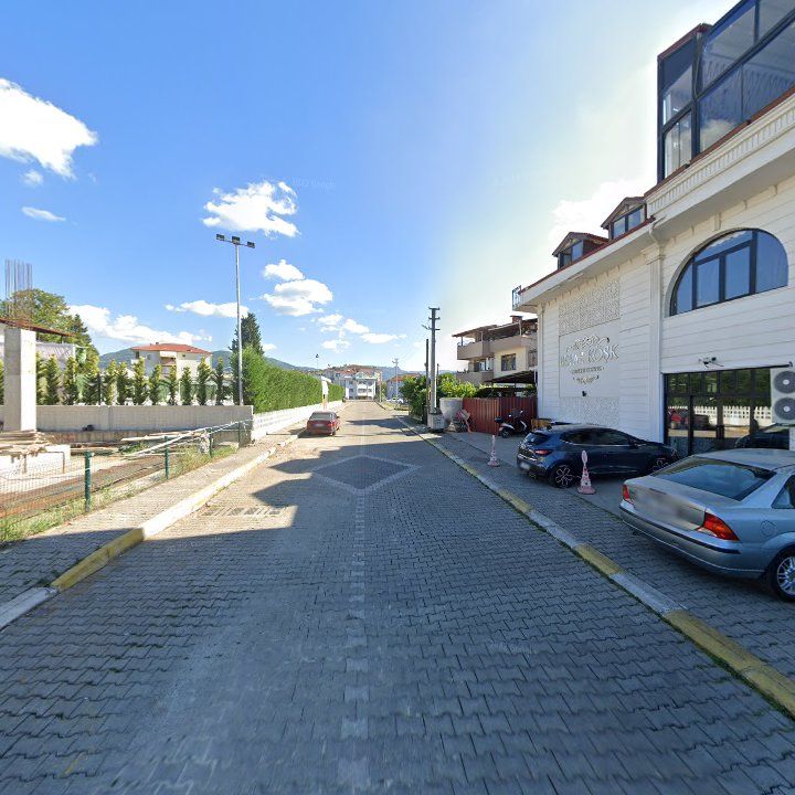 Fotoğraf 12