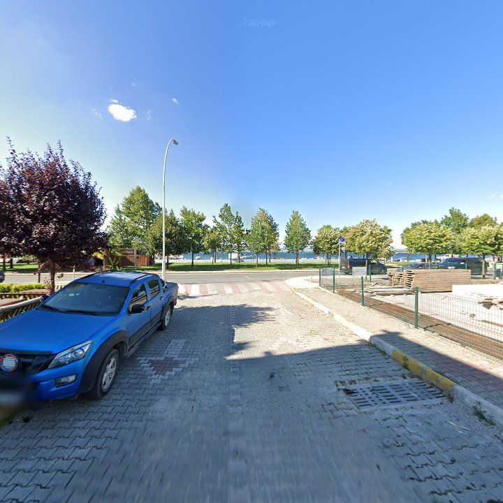 Fotoğraf 14