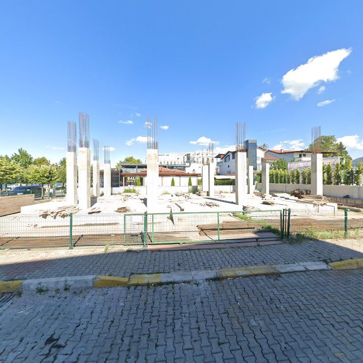 Fotoğraf 11