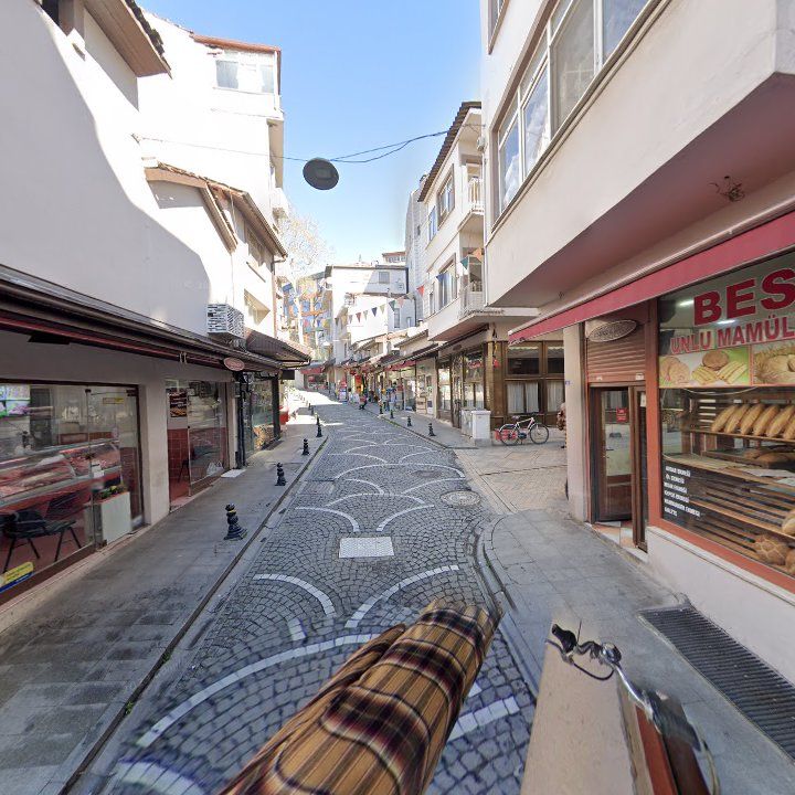 Fotoğraf 17