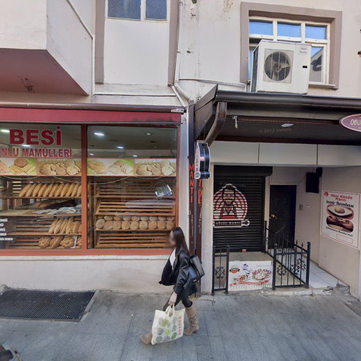 Fotoğraf 14