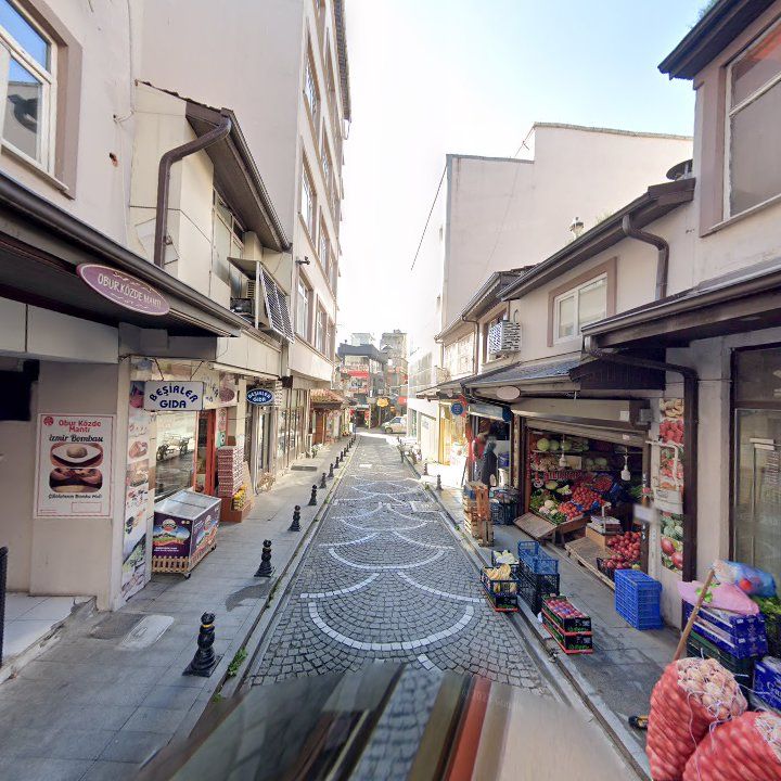 Fotoğraf 15