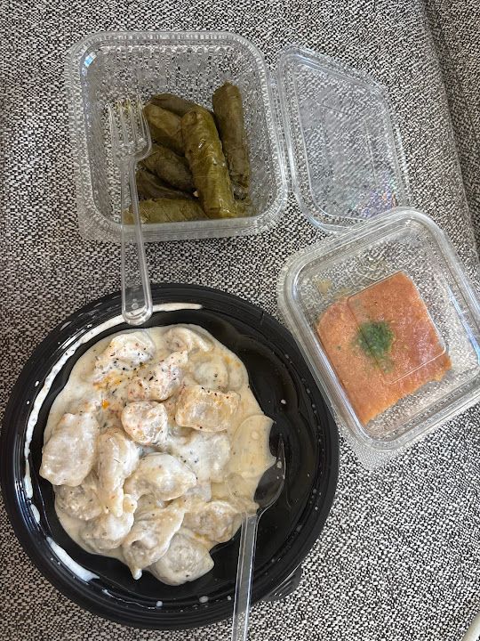 Oliva Kıtchen