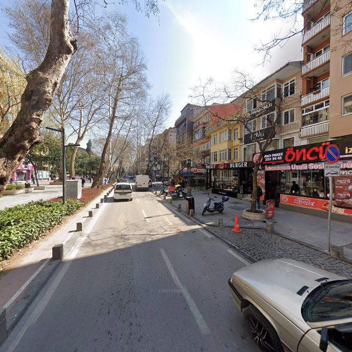 Fotoğraf 10