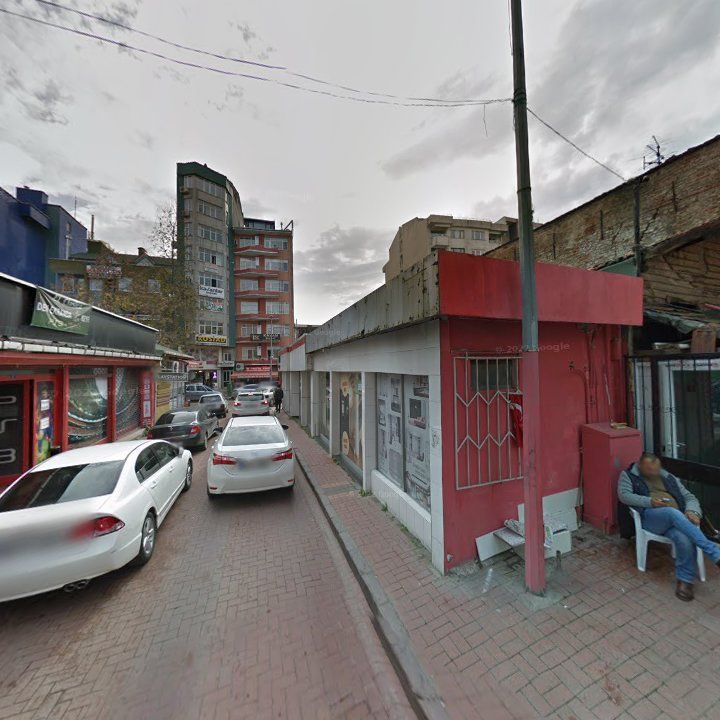 Fotoğraf 8