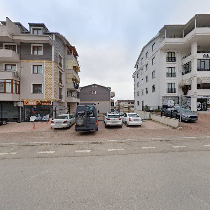 Fotoğraf 10