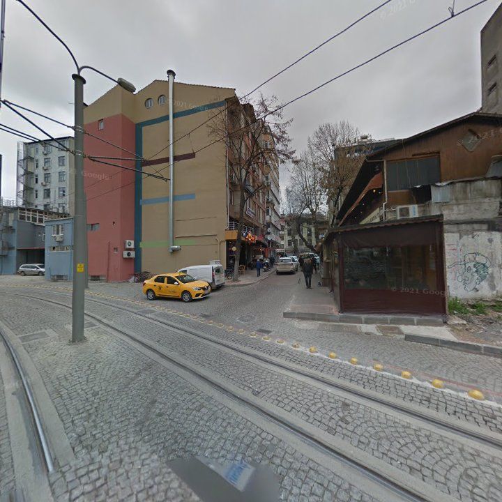 Fotoğraf 3