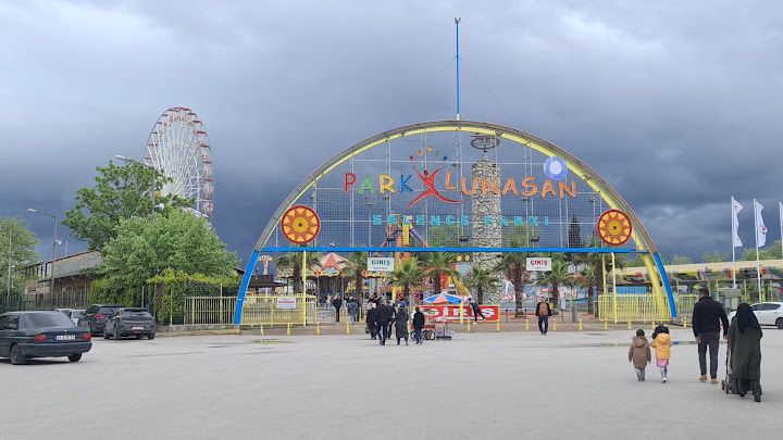 Fotoğraf 3