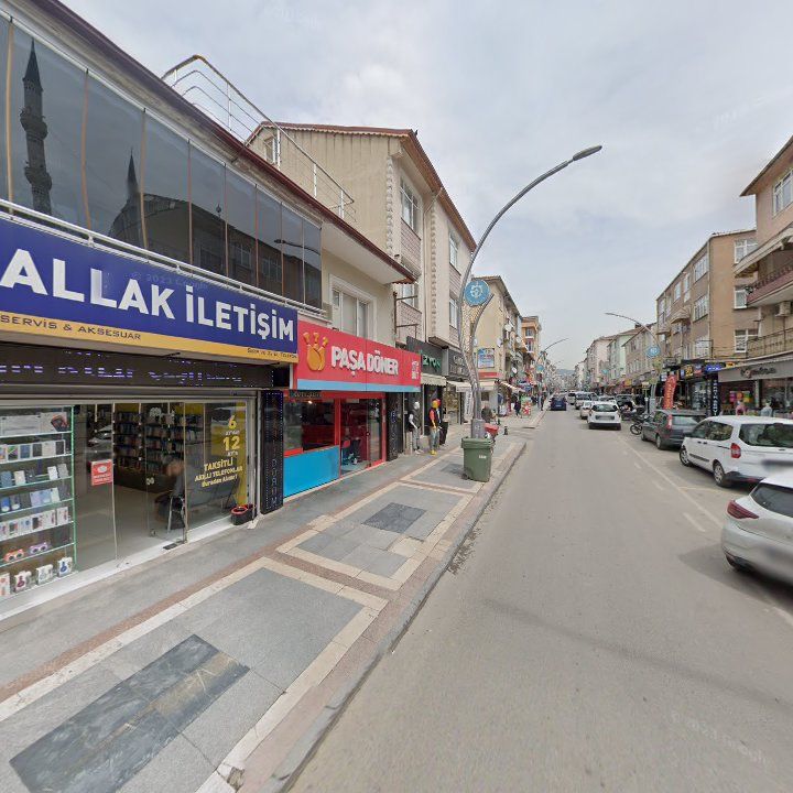 Fotoğraf 7