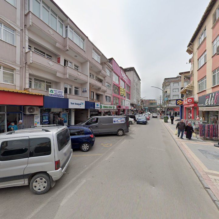 Fotoğraf 9