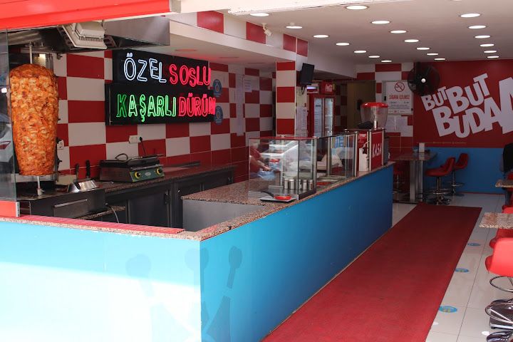 Fotoğraf 4