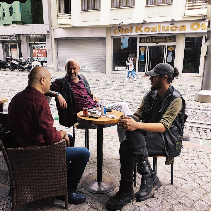 Fotoğraf 5