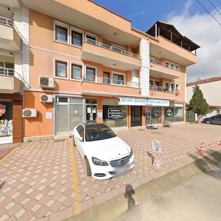 Fotoğraf 10