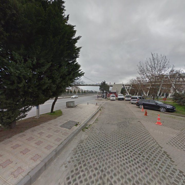 Fotoğraf 5