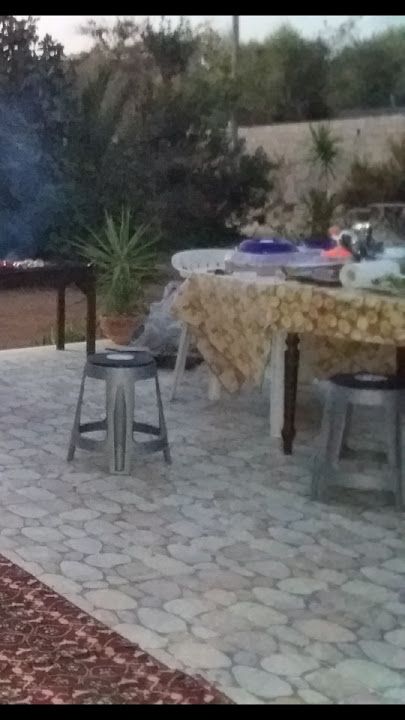 Pelin Balık