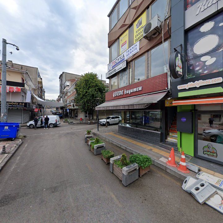 Fotoğraf 9