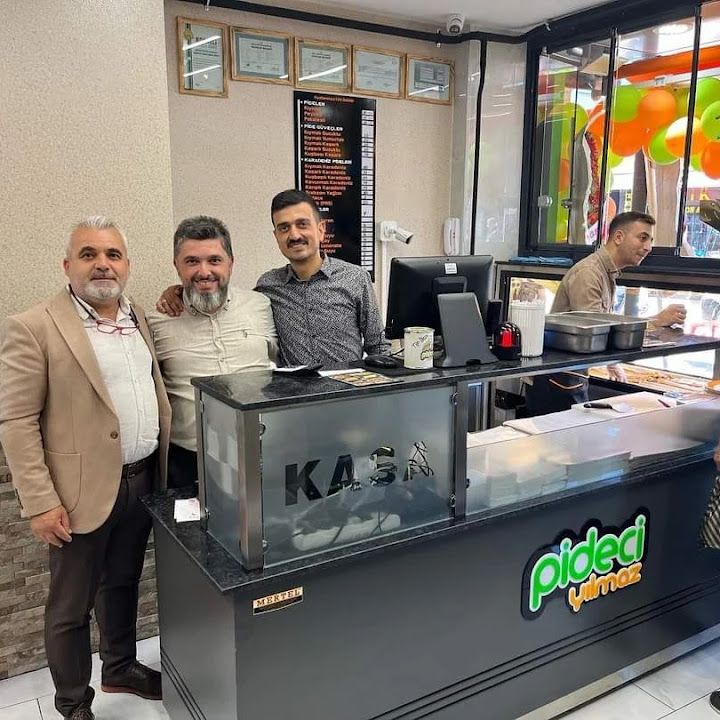 Fotoğraf 4