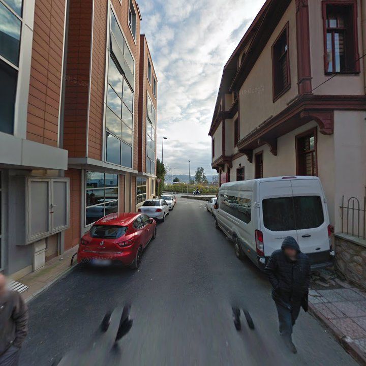 Fotoğraf 6