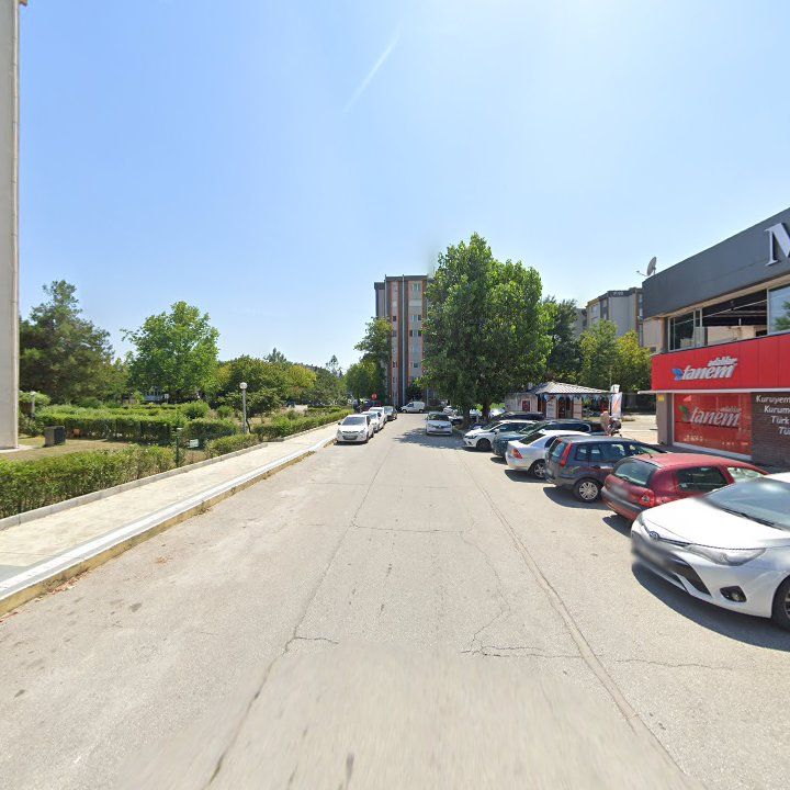 Fotoğraf 9