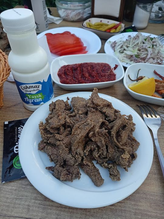 Fotoğraf 4