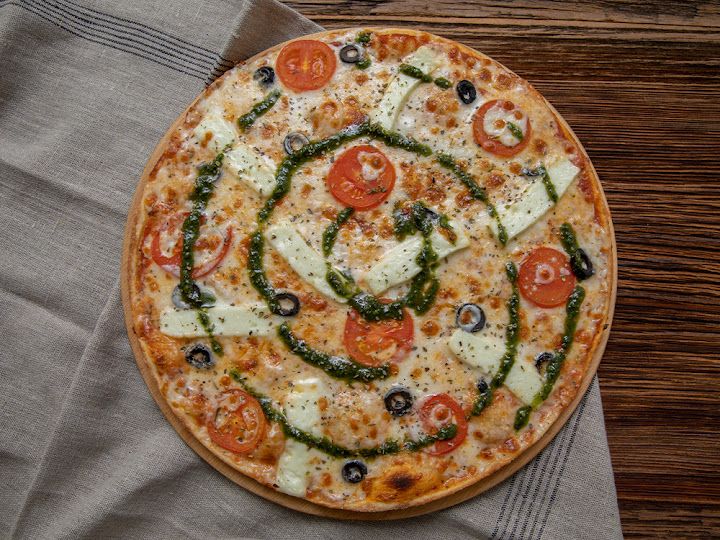 Fotoğraf 25
