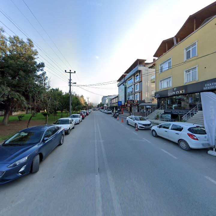 Fotoğraf 13