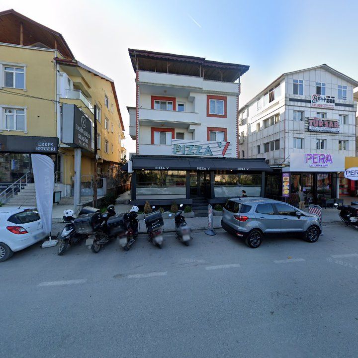 Fotoğraf 10