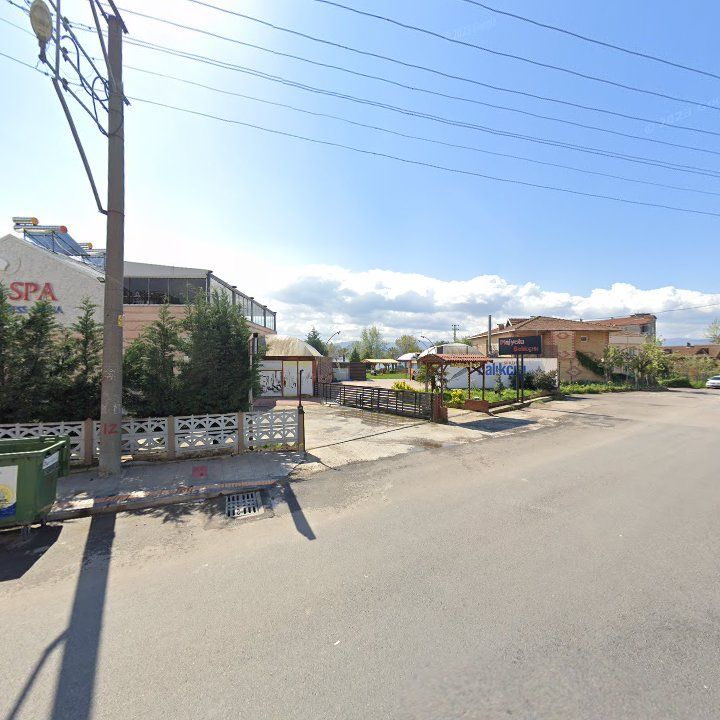 Fotoğraf 11