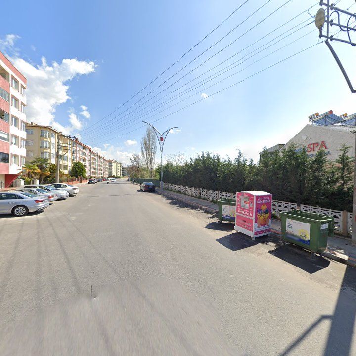 Fotoğraf 10