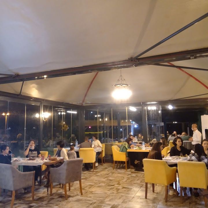 Plajyolu Balıkçısı
