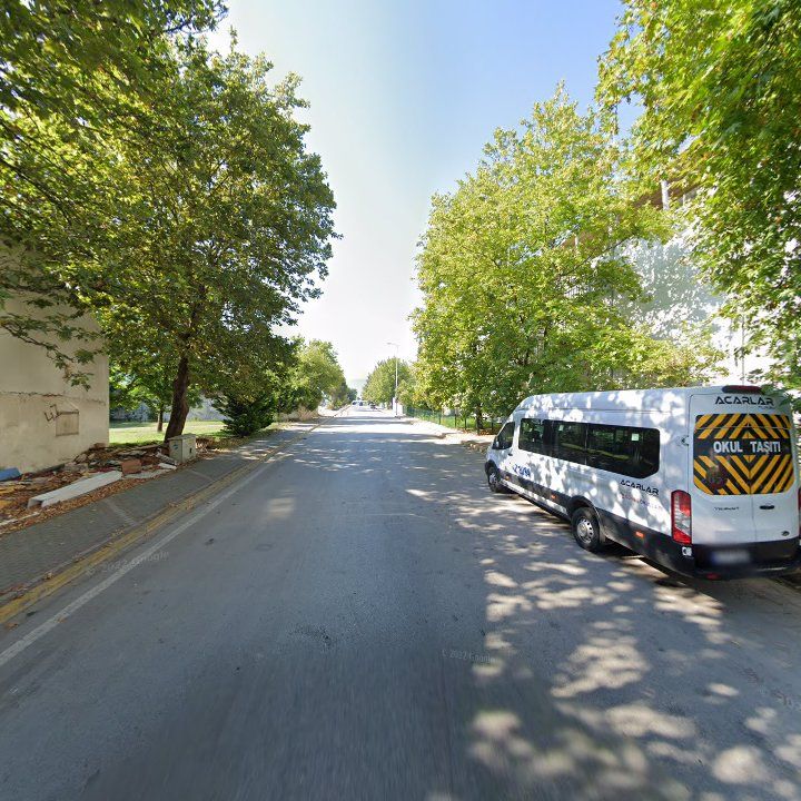 Fotoğraf 10