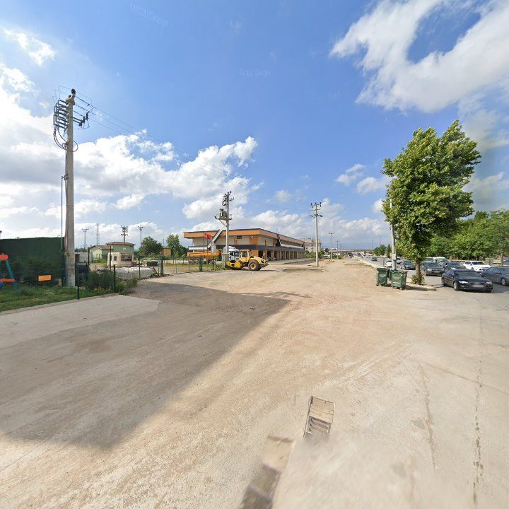 Fotoğraf 13