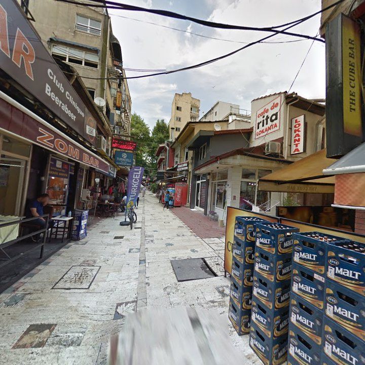 Fotoğraf 9