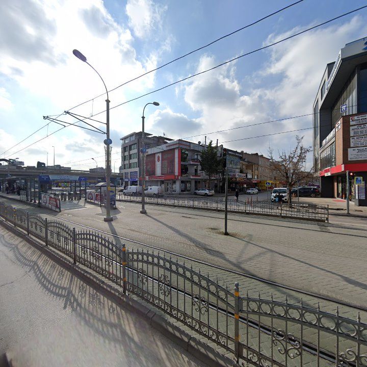 Fotoğraf 8