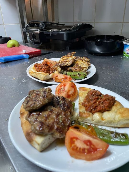 Fotoğraf 2