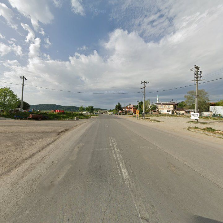 Fotoğraf 10