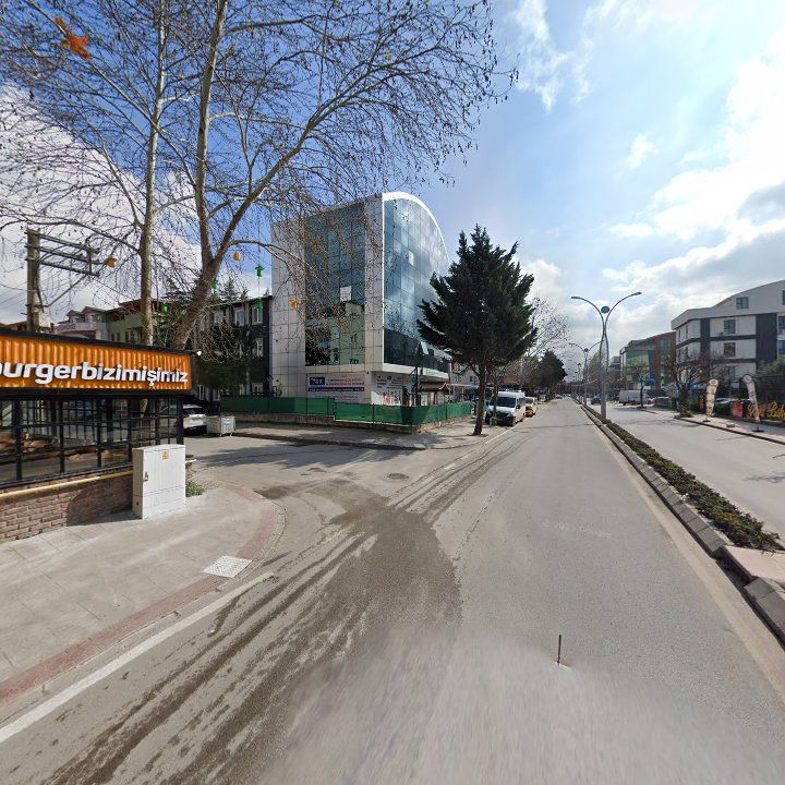 Fotoğraf 12