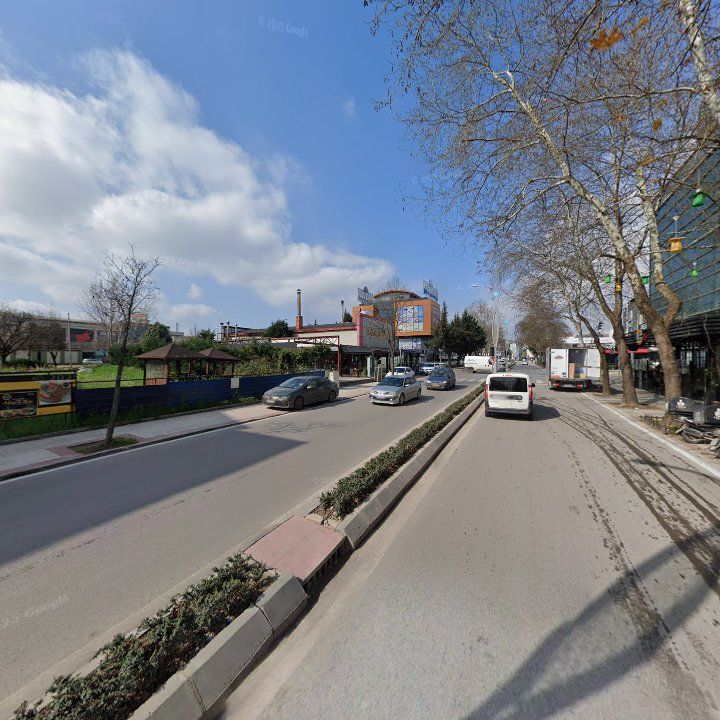 Fotoğraf 14