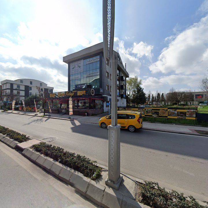 Fotoğraf 13