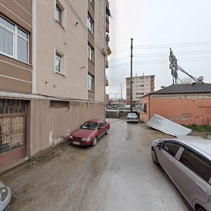 Fotoğraf 3