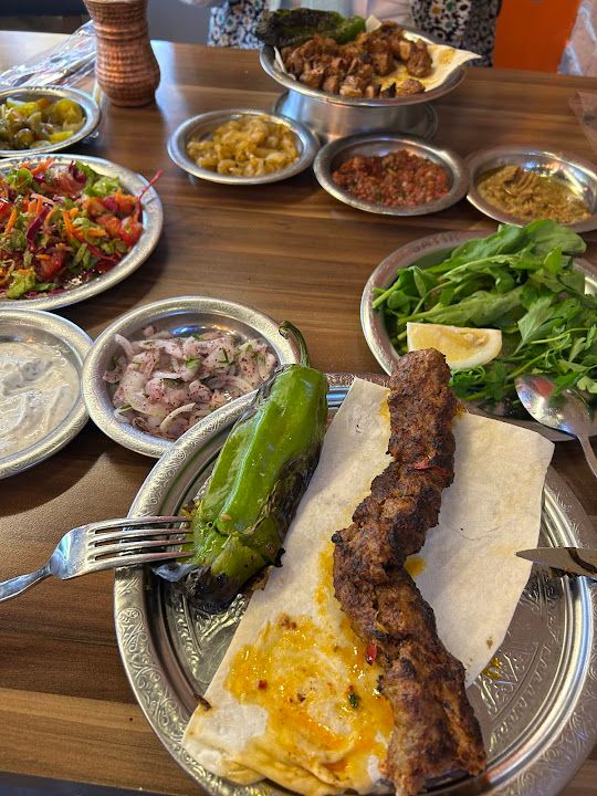 Fotoğraf 5