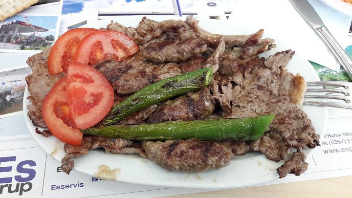 Fotoğraf 6
