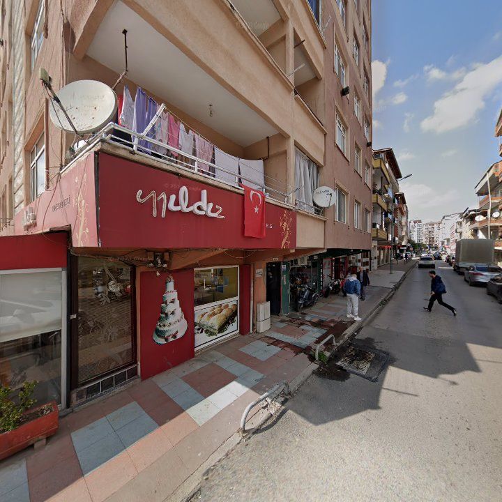 Fotoğraf 6