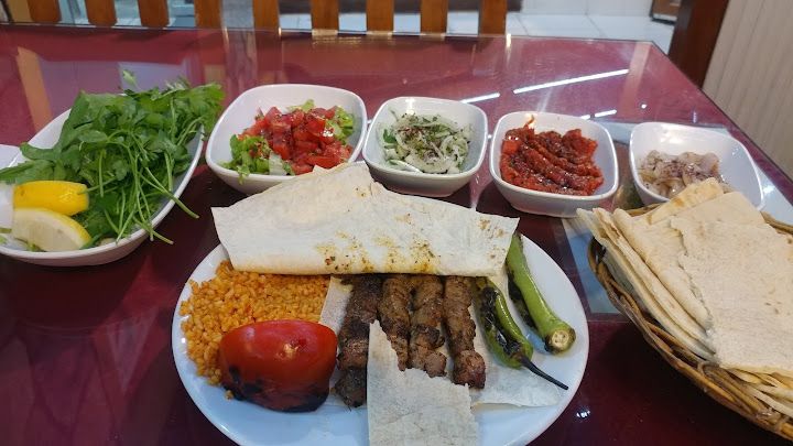 Fotoğraf 2
