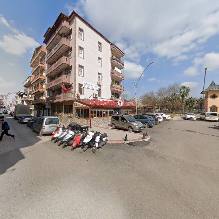 Fotoğraf 7