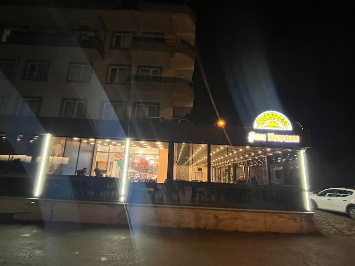 Fotoğraf 2