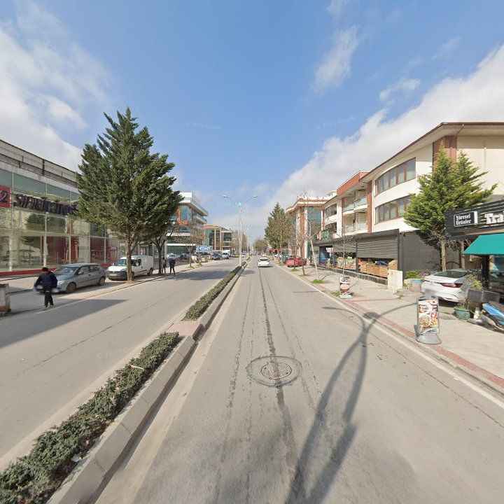 Fotoğraf 11