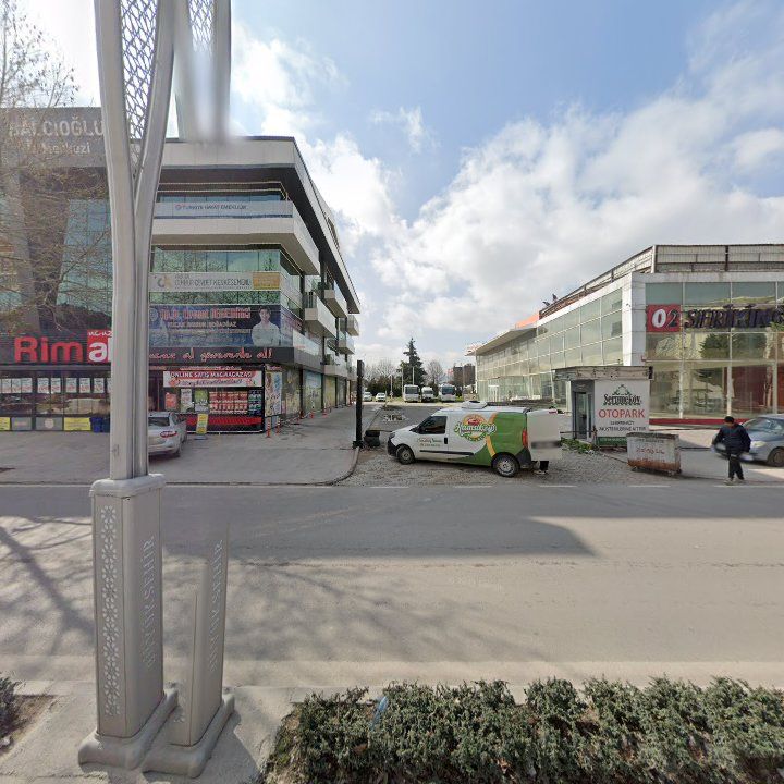 Fotoğraf 10