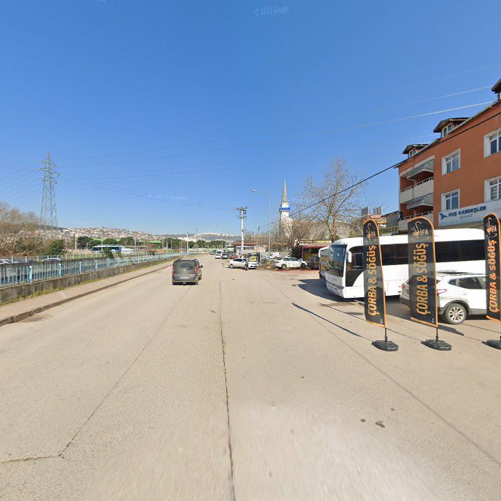 Fotoğraf 10